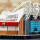 LEGO Creator 10272 Old Trafford - Manchester United - 567432 - zdjęcie 5